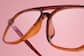 Image of Aviator Glasses thumbnail